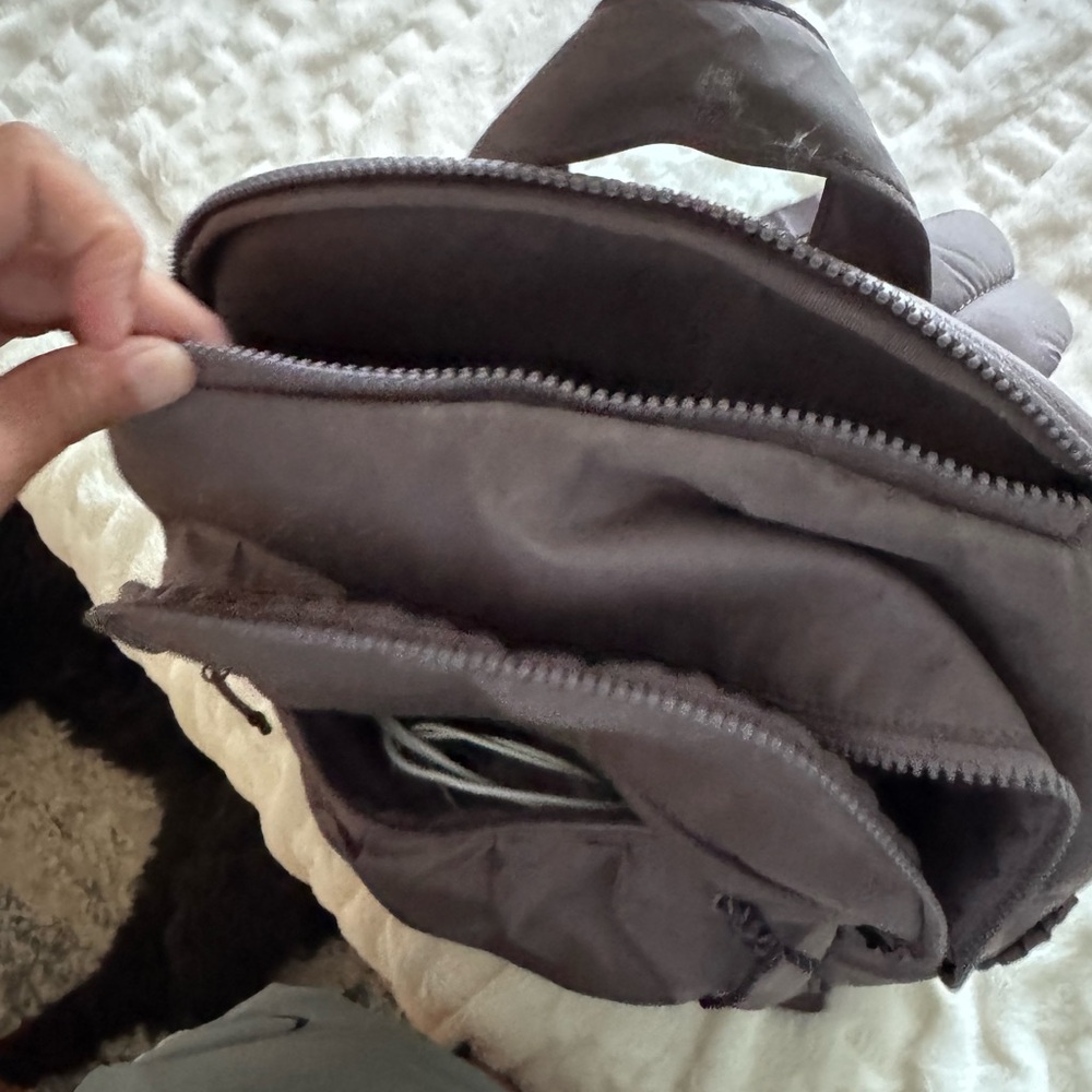 lululemon athletica Backpack - Picture 2 of 3